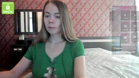 Snapshot of roxxana_xxxx chatting on 09/29/25, 06:07 roxxana_xxxx online show from 09/29/25, 06:07