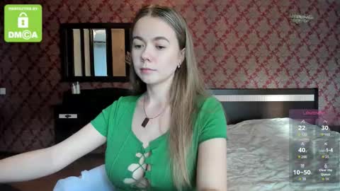 Snapshot of roxxana_xxxx chatting on 10/11/25, 01:09 roxxana_xxxx online show from 10/11/25, 01:09