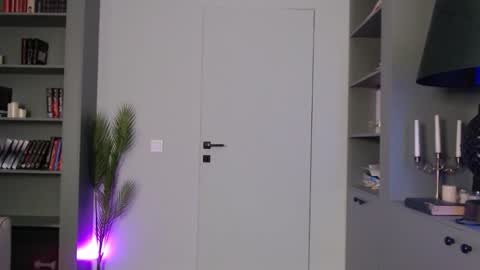 roxxiejet online show from 09/16/25, 08:26