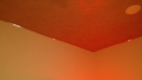 roxxxann666 online show from 12/29/24, 04:38