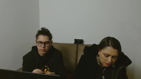 roxxxann666 online show from 01/28/25, 01:39