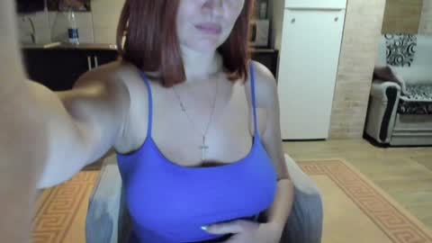 Snapshot of roxxxco chatting on 12/03/24, 07:55 Tatyana online show from 12/03/24, 07:55
