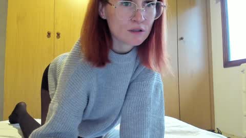 Snapshot of roxxxco chatting on 12/30/24, 02:40 Tatyana online show from 12/30/24, 02:40