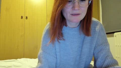 Snapshot of roxxxco chatting on 12/30/24, 05:55 Tatyana online show from 12/30/24, 05:55