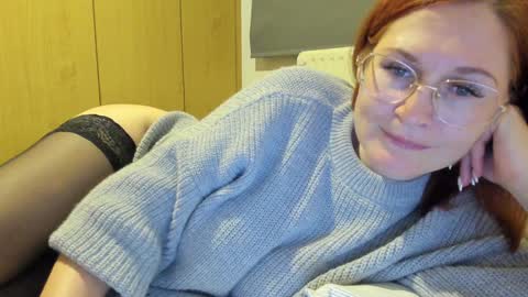 Snapshot of roxxxco chatting on 01/03/25, 08:22 Tatyana online show from 01/03/25, 08:22
