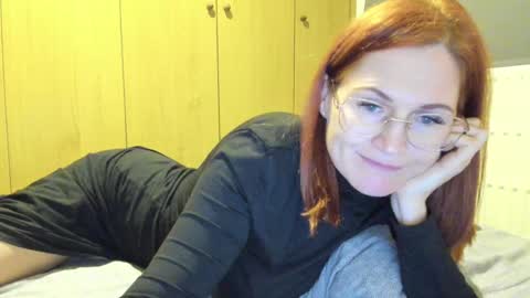 Snapshot of roxxxco chatting on 01/04/25, 07:34 Tatyana online show from 01/04/25, 07:34