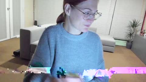 Snapshot of roxxxco chatting on 01/24/25, 03:22 Tatyana online show from 01/24/25, 03:22