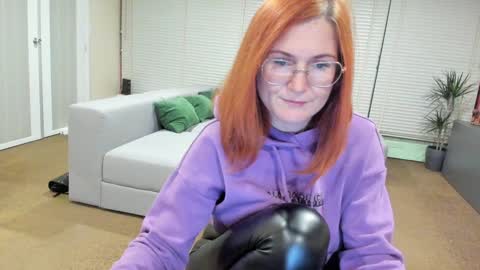 Snapshot of roxxxco chatting on 01/25/25, 10:39 Tatyana online show from 01/25/25, 10:39