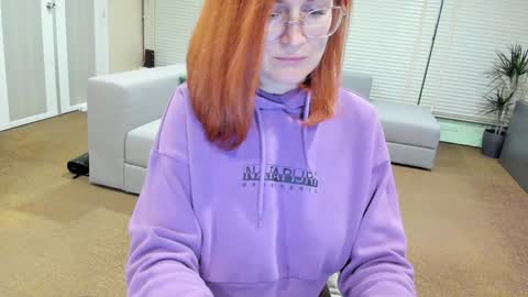 Snapshot of roxxxco chatting on 01/26/25, 01:41 Tatyana online show from 01/26/25, 01:41