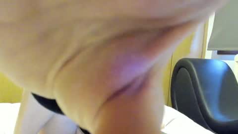 Snapshot of roxxxco chatting on 02/05/25, 07:39 Tatyana online show from 02/05/25, 07:39