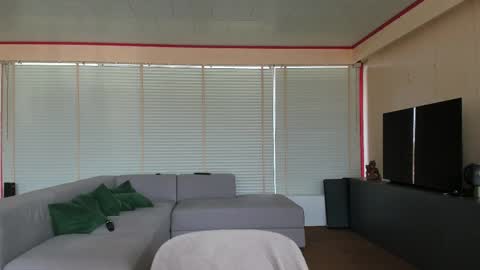 Snapshot of roxxxco chatting on 02/26/25, 11:41 Tatyana online show from 02/26/25, 11:41
