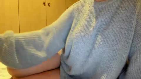 Snapshot of roxxxco chatting on 03/12/25, 08:20 Tatyana online show from 03/12/25, 08:20