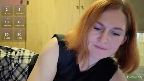 Tatyana online show from 02/25/26, 01:21