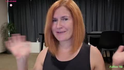 Tatyana online show from 07/23/26, 02:37