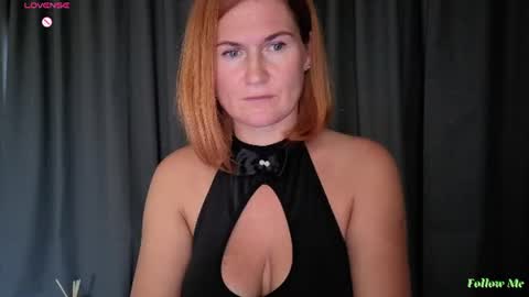 Tatyana online show from 07/28/26, 11:17