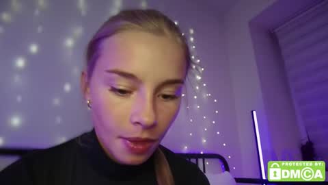 Roxieex ABBY online show from 10/15/25, 08:09