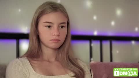 Roxieex ABBY online show from 10/24/25, 08:27