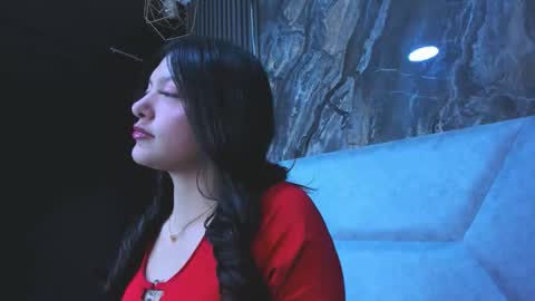 Snapshot of roxxxy_insatiable chatting on 02/23/26, 12:57 roxxxy_insatiable online show from 02/23/26, 12:57