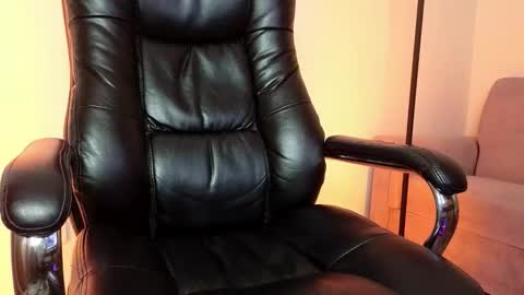 Roxy Joy online show from 03/23/26, 02:54