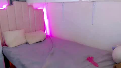 roxxy_blossom online show from 01/06/26, 06:06