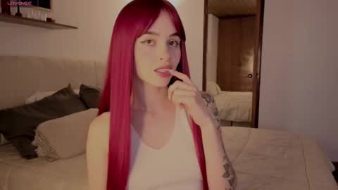 Roxxy online show from 10/03/25, 09:45