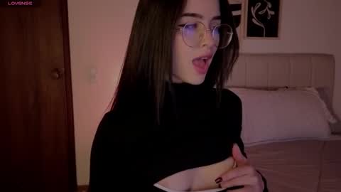 Roxxy online show from 02/23/26, 10:40