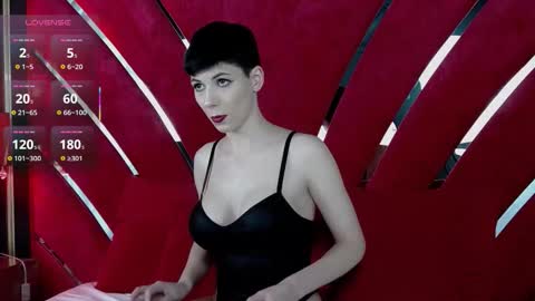 Roxy online show from 01/05/26, 06:44