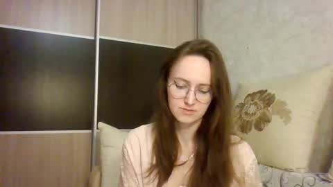 Roxxy Wharton online show from 01/25/25, 07:49