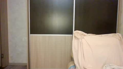 Roxxy Wharton online show from 02/09/25, 10:42