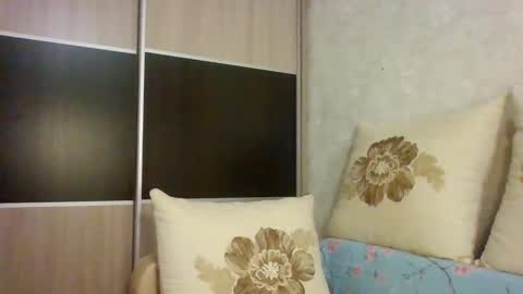 Roxxy Wharton online show from 02/09/25, 01:46