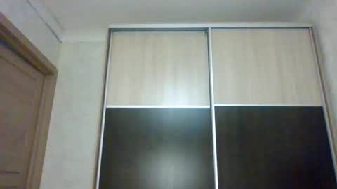 Roxxy Wharton online show from 09/30/25, 07:57