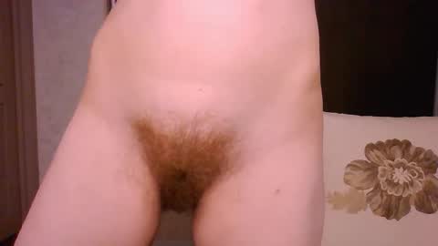 Roxxy Wharton online show from 03/13/26, 12:12