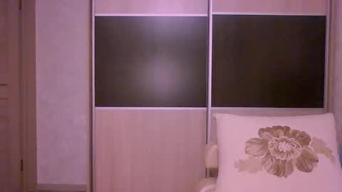 Roxxy Wharton online show from 03/26/26, 05:02