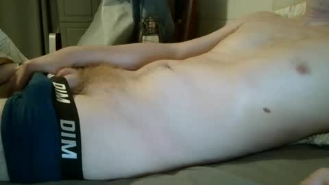 roxy403963 online show from 12/25/24, 05:05