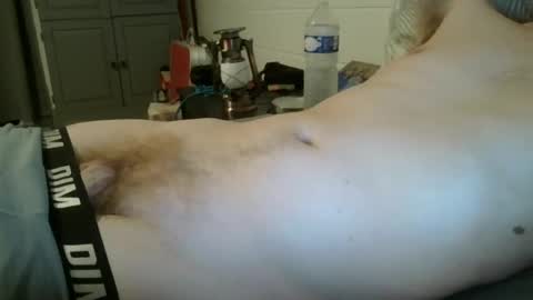 roxy403963 online show from 02/15/25, 08:43