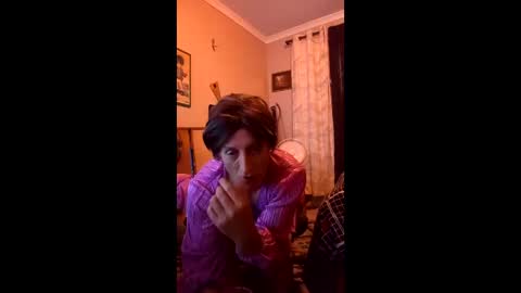 roxy420jane online show from 03/22/26, 03:26