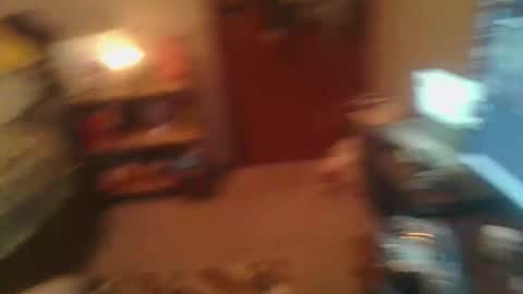 roxy420jane online show from 04/03/26, 02:26