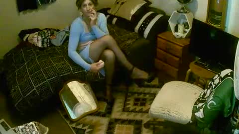 roxy420jane online show from 04/25/26, 01:41