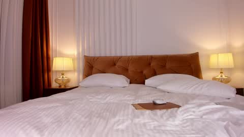 Im Roxy ntmu online show from 03/07/25, 04:22