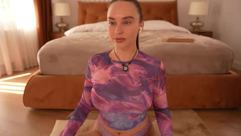 Im Roxy ntmu online show from 04/12/26, 10:53