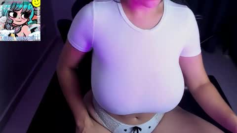 Annah  online show from 02/20/26, 08:27