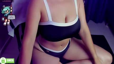 Annah  online show from 03/17/26, 09:34