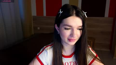 Roxy online show from 02/16/26, 03:24