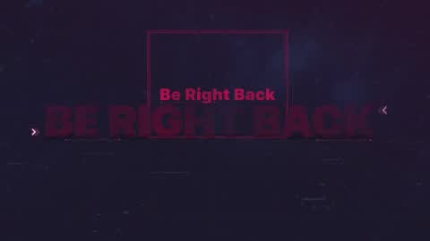 Roxana online show from 10/08/25, 03:20