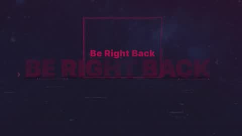 Roxana online show from 03/21/26, 05:49