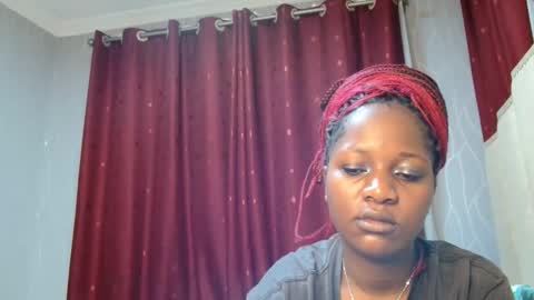 Roxy online show from 02/11/26, 03:00