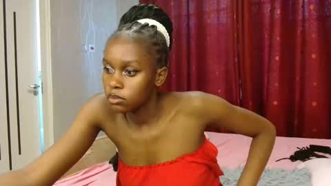 Roxy online show from 02/27/26, 06:24