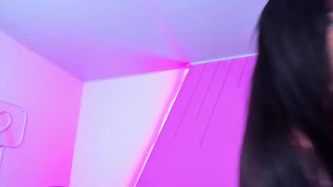 Snapshot of roxy_hell chatting on 02/23/25, 01:13 Roxy hell online show from 02/23/25, 01:13