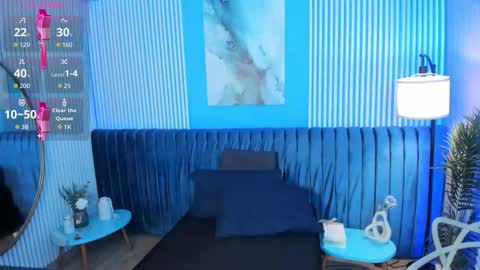 Snapshot of roxy_hell chatting on 09/08/25, 07:02 Roxy hell online show from 09/08/25, 07:02