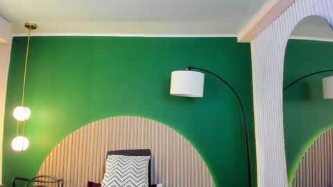 Snapshot of roxy_hell chatting on 10/09/25, 12:03 Roxy hell online show from 10/09/25, 12:03